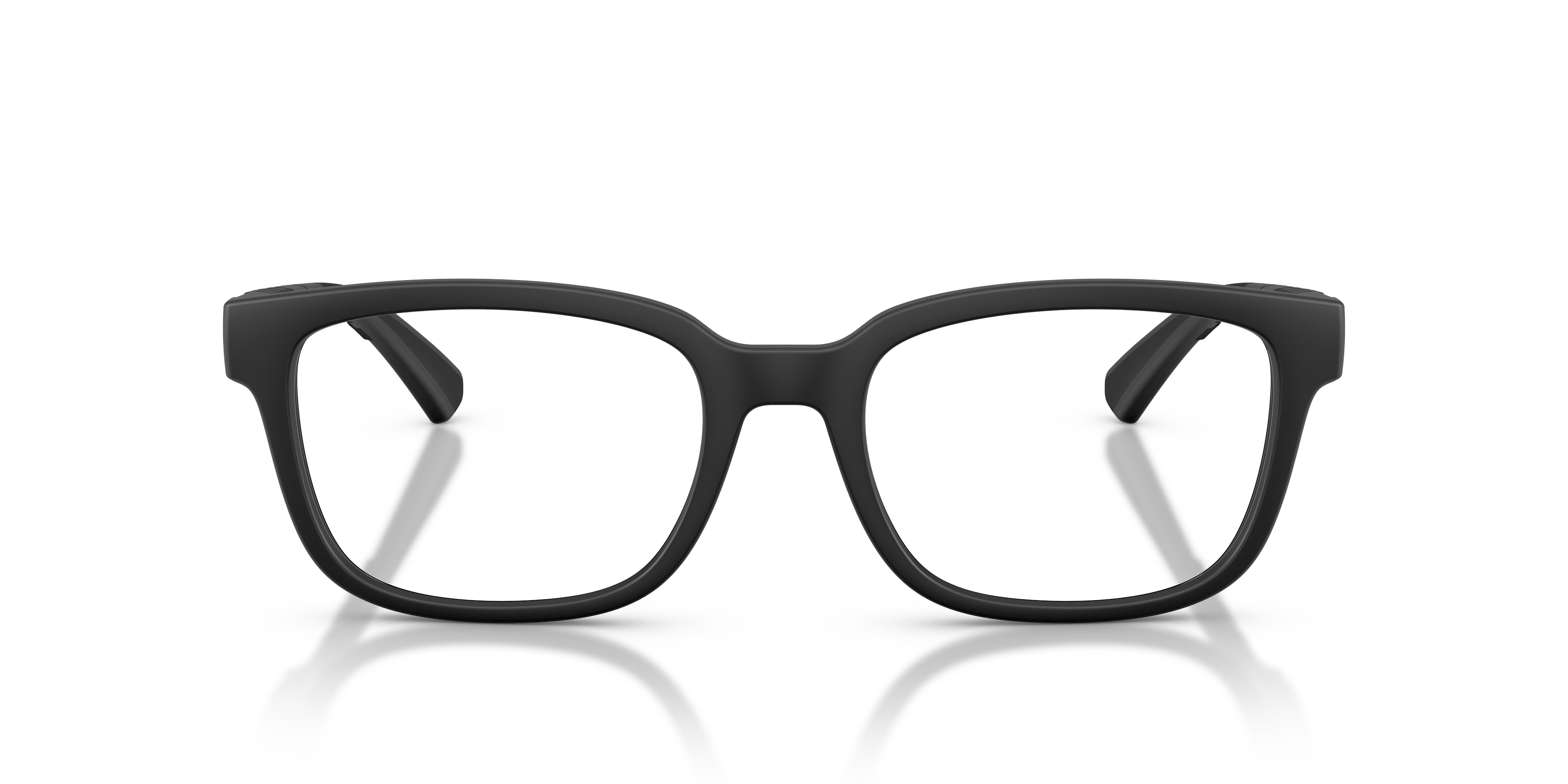 Burberry BE2451U 3464  